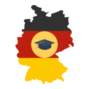 ویزای تحصیلی آلمان